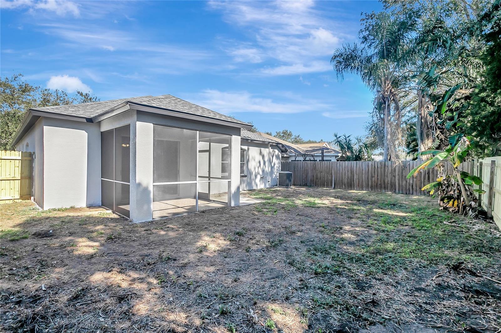 7603 WILTSHIRE PARK PL, APOLLO BEACH, FL, 33572