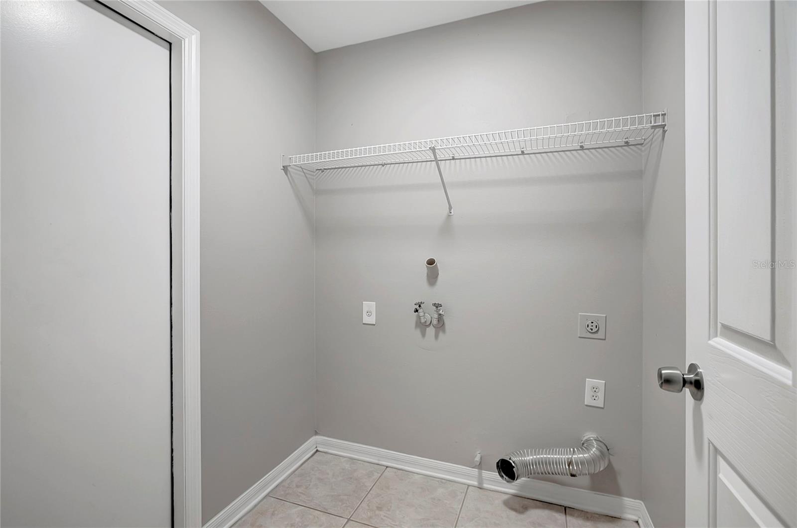 7603 WILTSHIRE PARK PL, APOLLO BEACH, FL, 33572