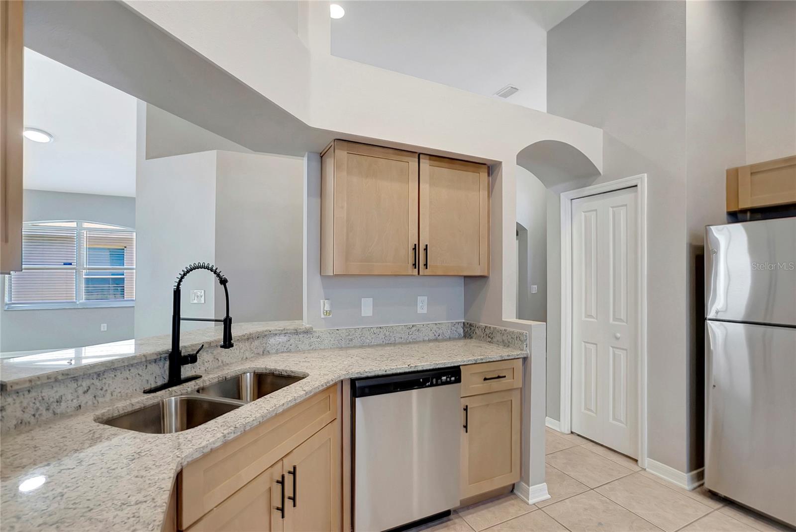 7603 WILTSHIRE PARK PL, APOLLO BEACH, FL, 33572