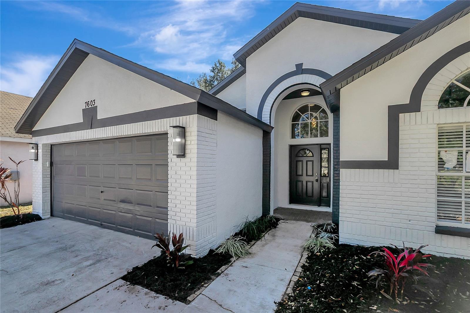7603 WILTSHIRE PARK PL, APOLLO BEACH, FL, 33572