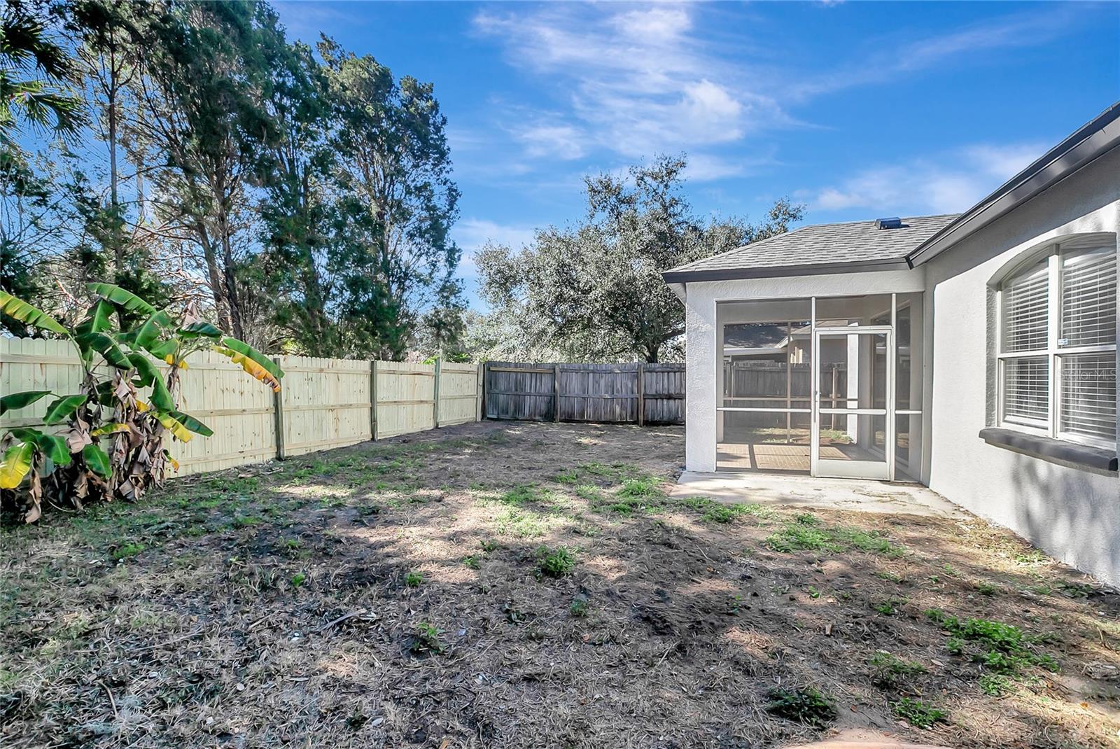 7603 WILTSHIRE PARK PL, APOLLO BEACH, FL, 33572