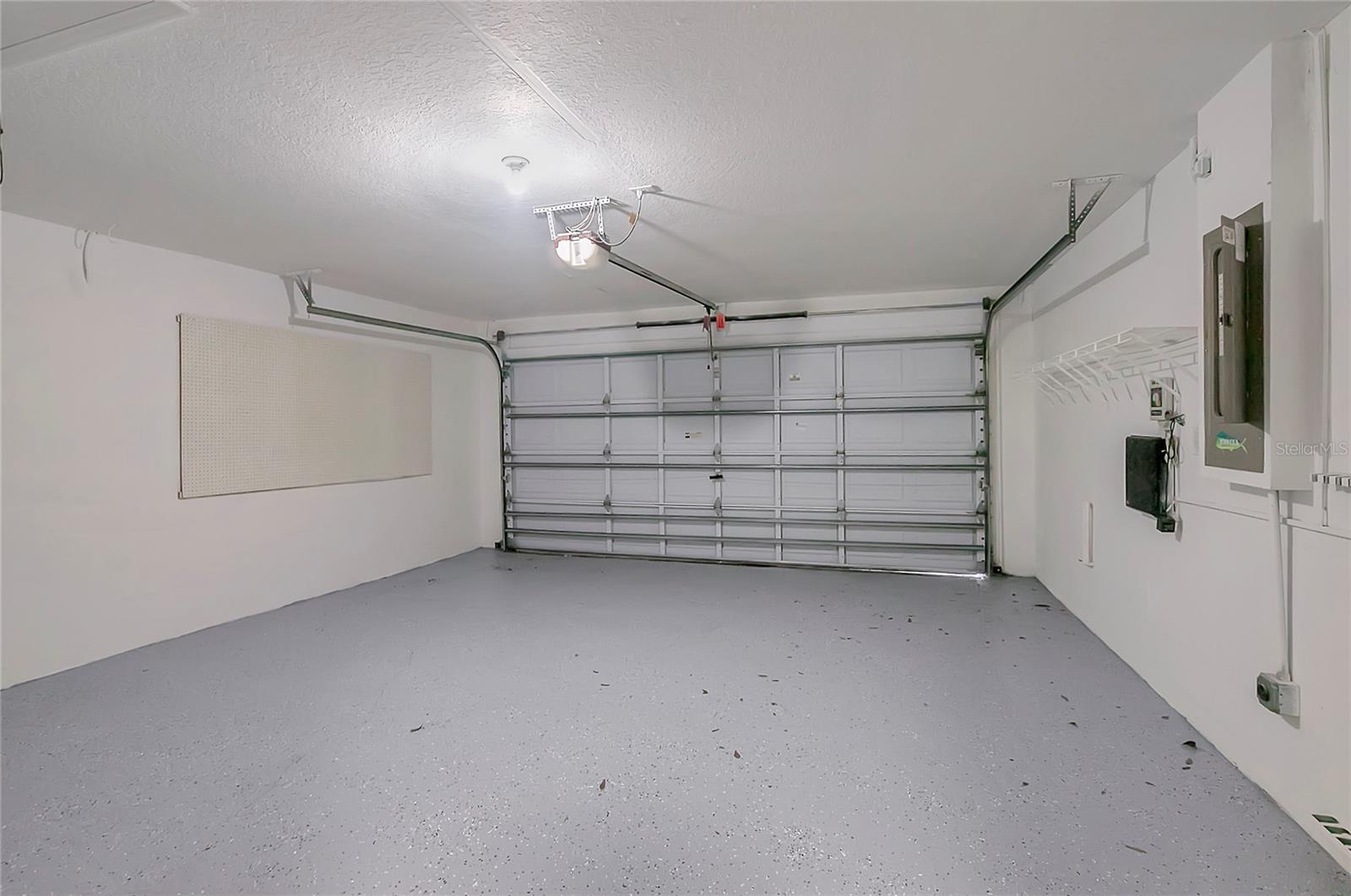 7603 WILTSHIRE PARK PL, APOLLO BEACH, FL, 33572