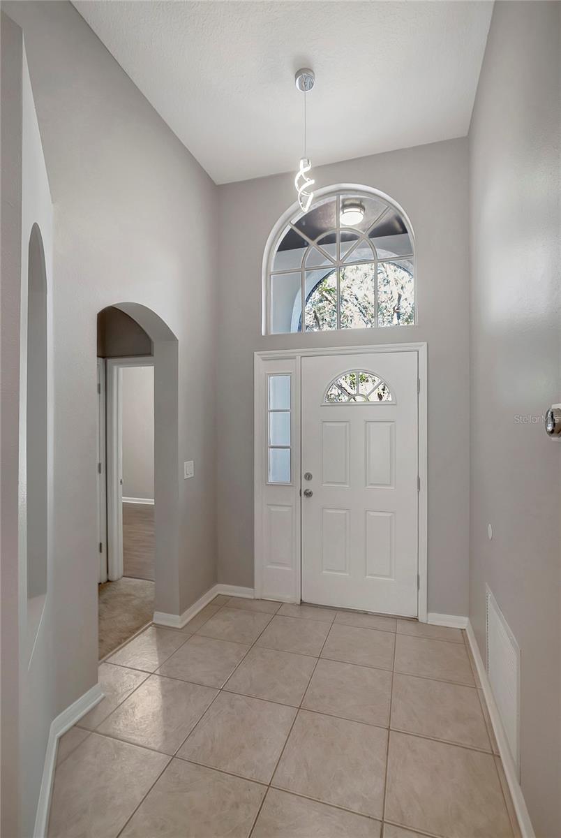 7603 WILTSHIRE PARK PL, APOLLO BEACH, FL, 33572