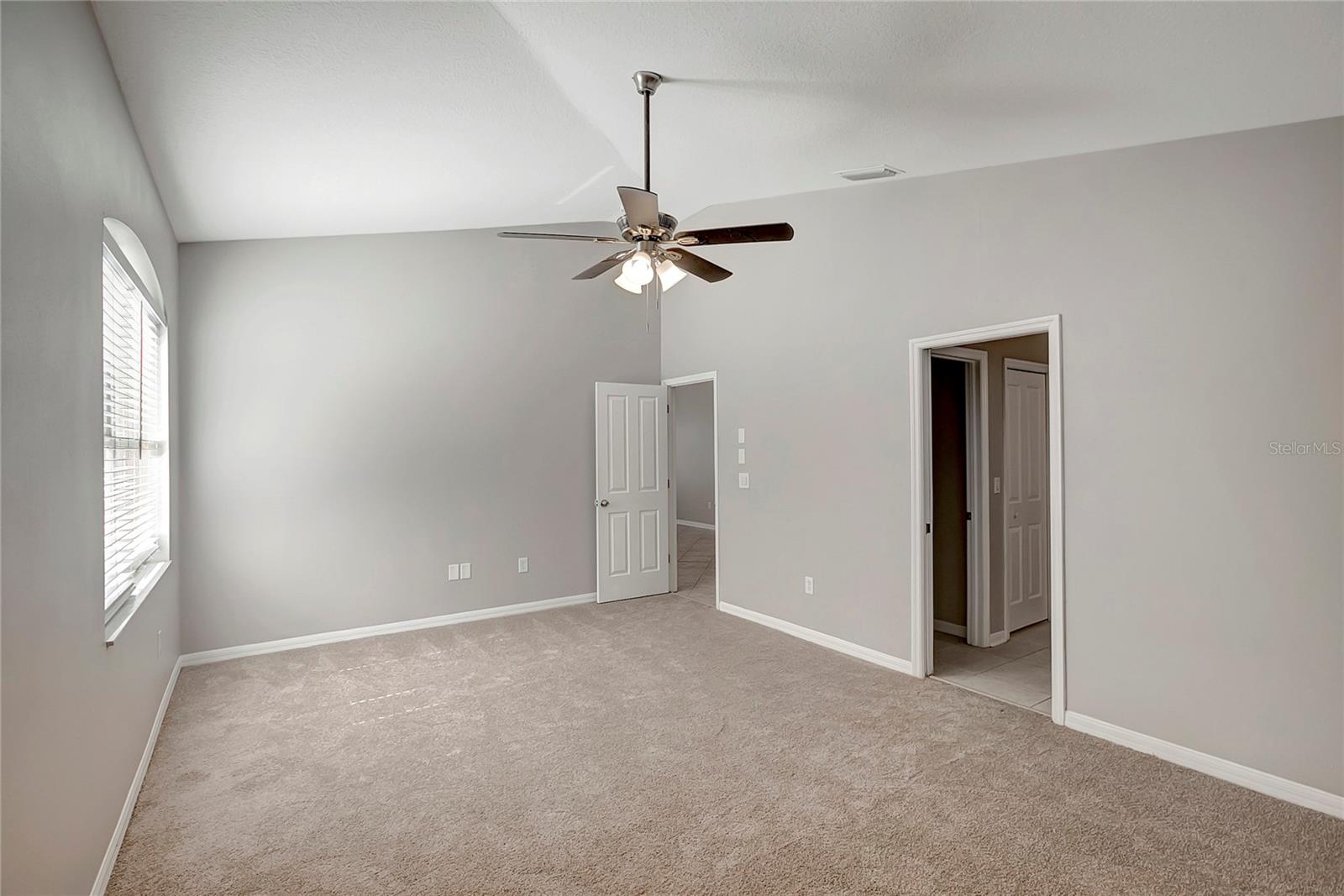 7603 WILTSHIRE PARK PL, APOLLO BEACH, FL, 33572