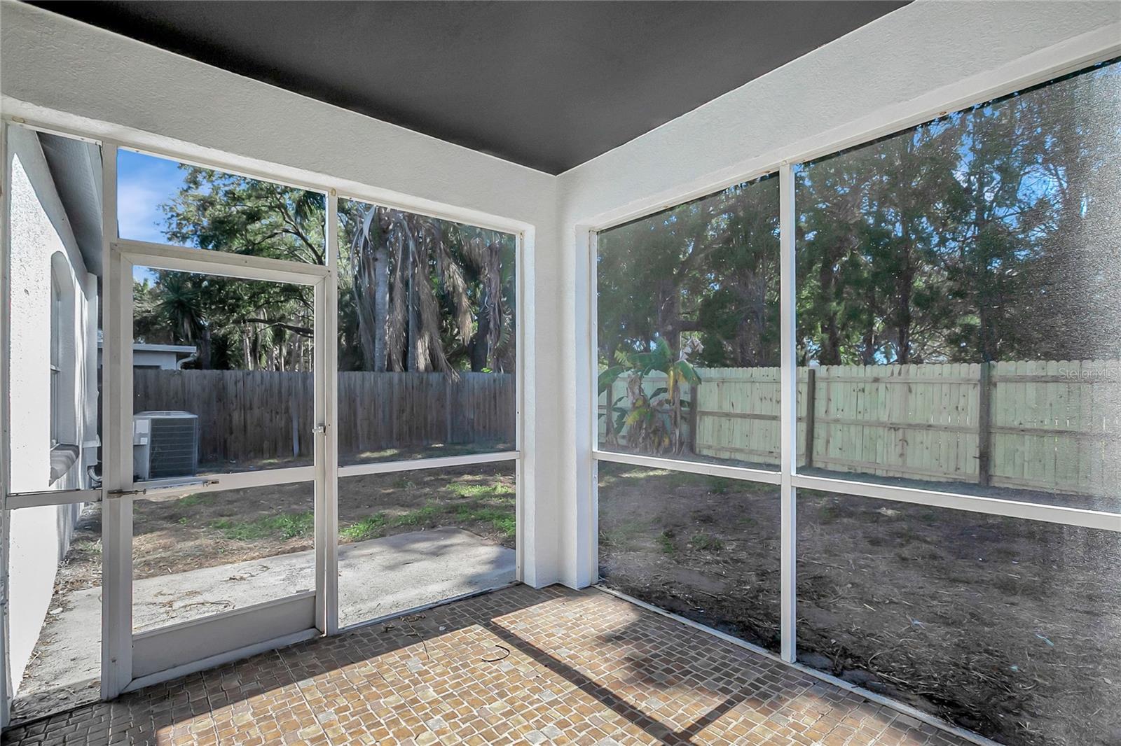 7603 WILTSHIRE PARK PL, APOLLO BEACH, FL, 33572