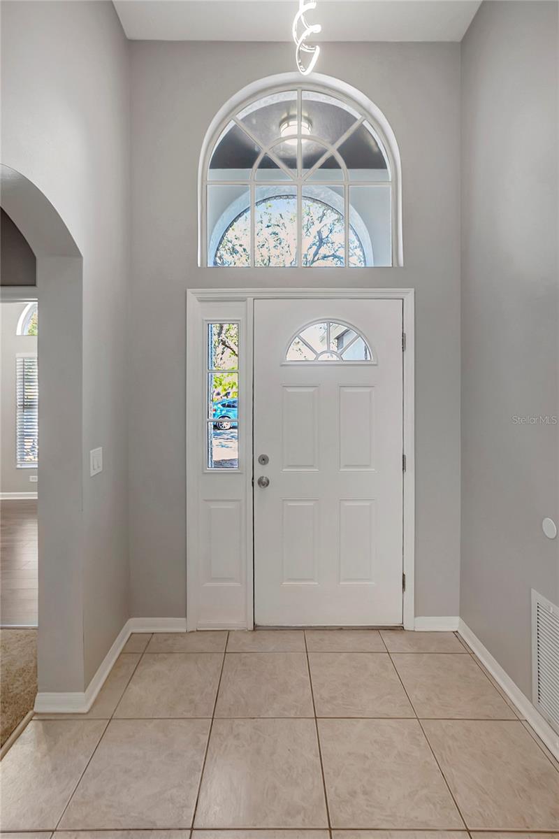 7603 WILTSHIRE PARK PL, APOLLO BEACH, FL, 33572