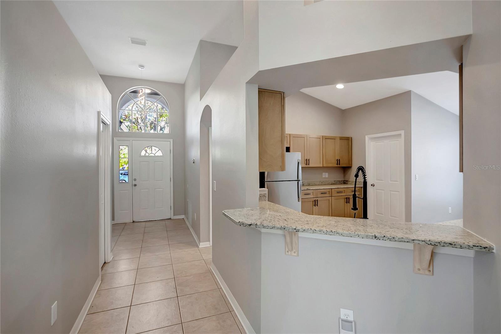 7603 WILTSHIRE PARK PL, APOLLO BEACH, FL, 33572