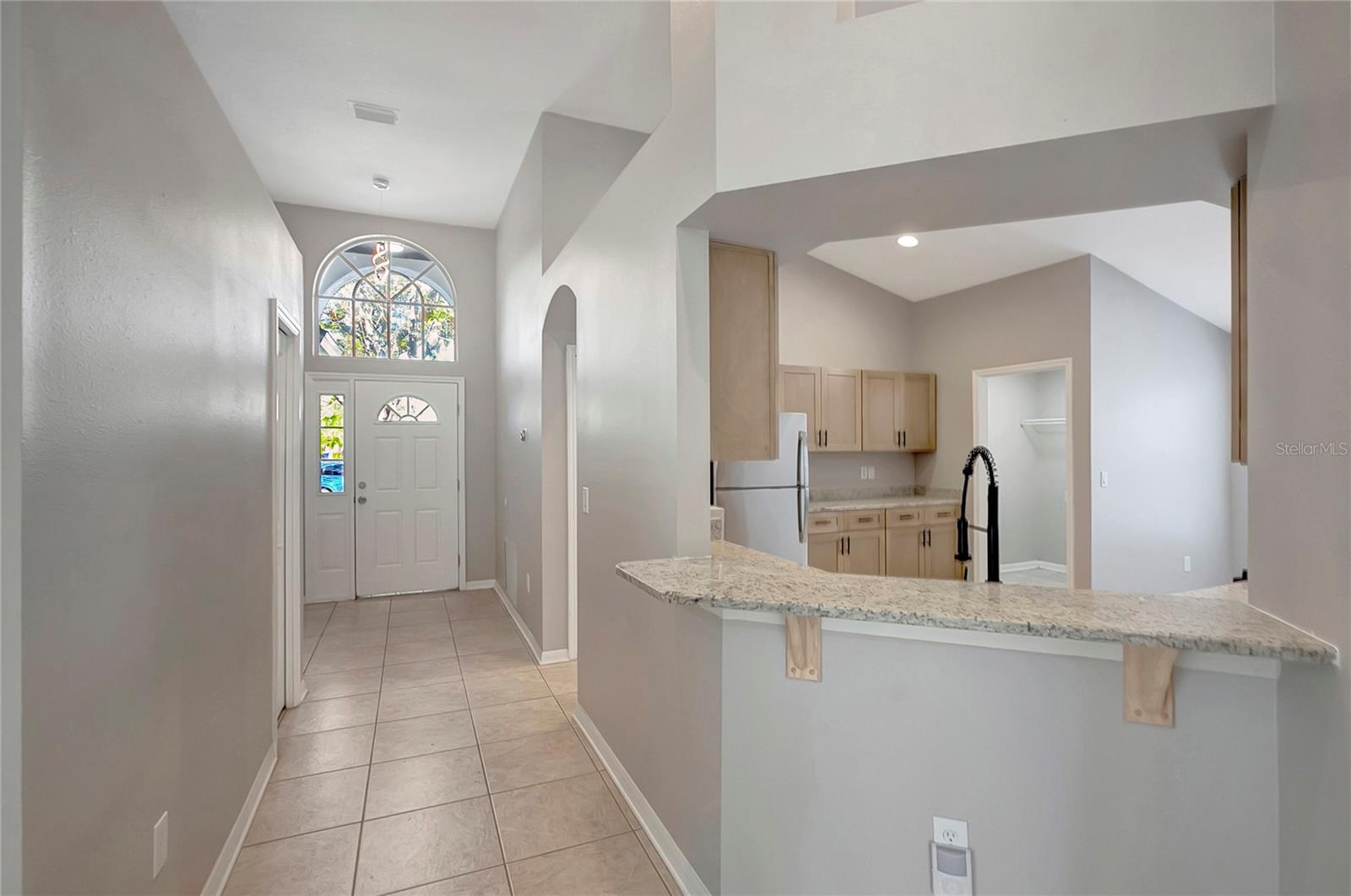 7603 WILTSHIRE PARK PL, APOLLO BEACH, FL, 33572