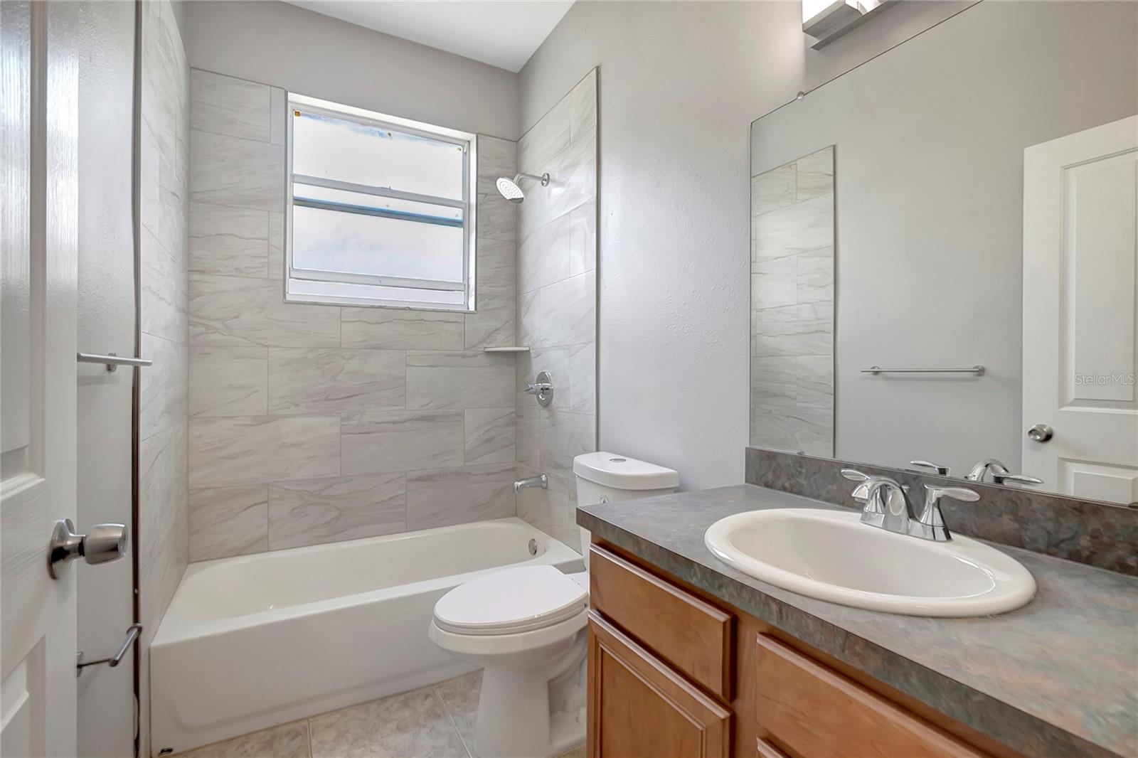 7603 WILTSHIRE PARK PL, APOLLO BEACH, FL, 33572