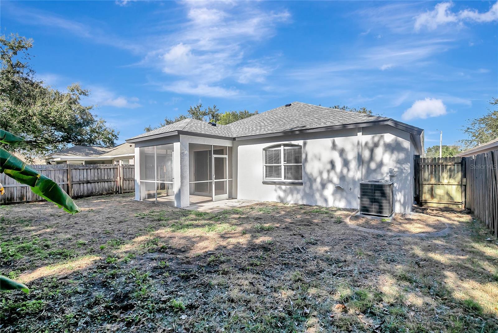 7603 WILTSHIRE PARK PL, APOLLO BEACH, FL, 33572