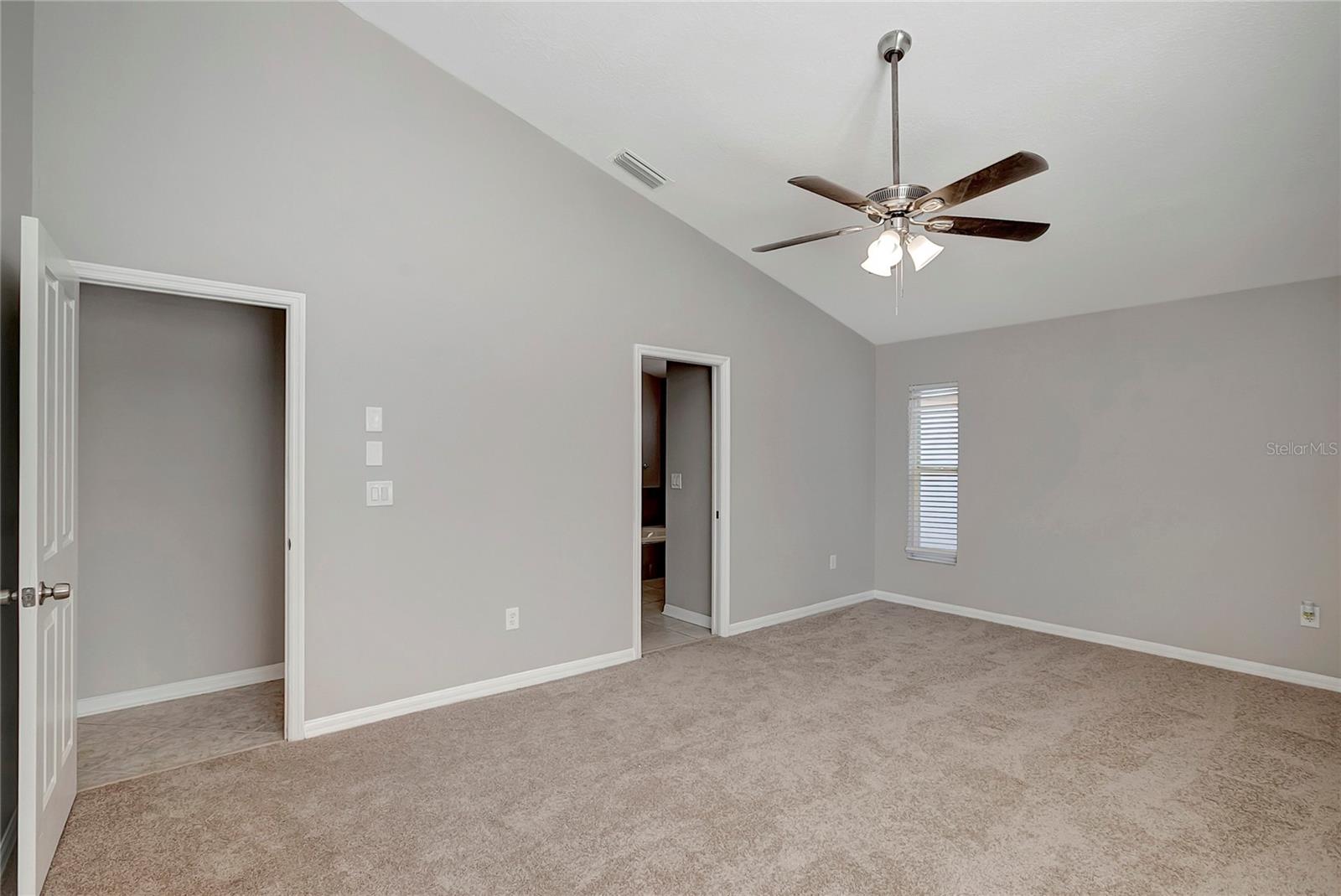 7603 WILTSHIRE PARK PL, APOLLO BEACH, FL, 33572