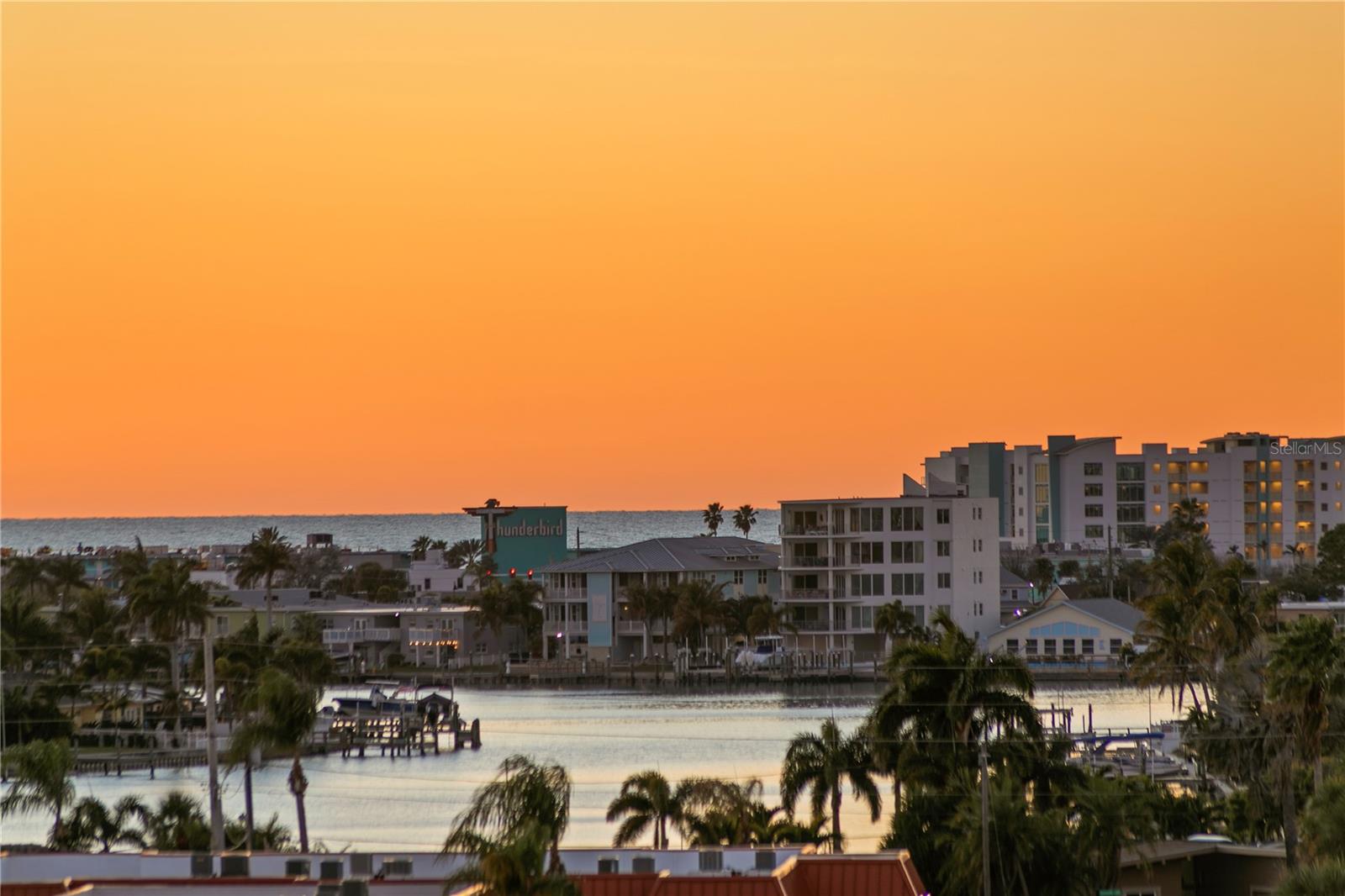 500 TREASURE ISLAND CSWY #704, TREASURE ISLAND, FL, 33706