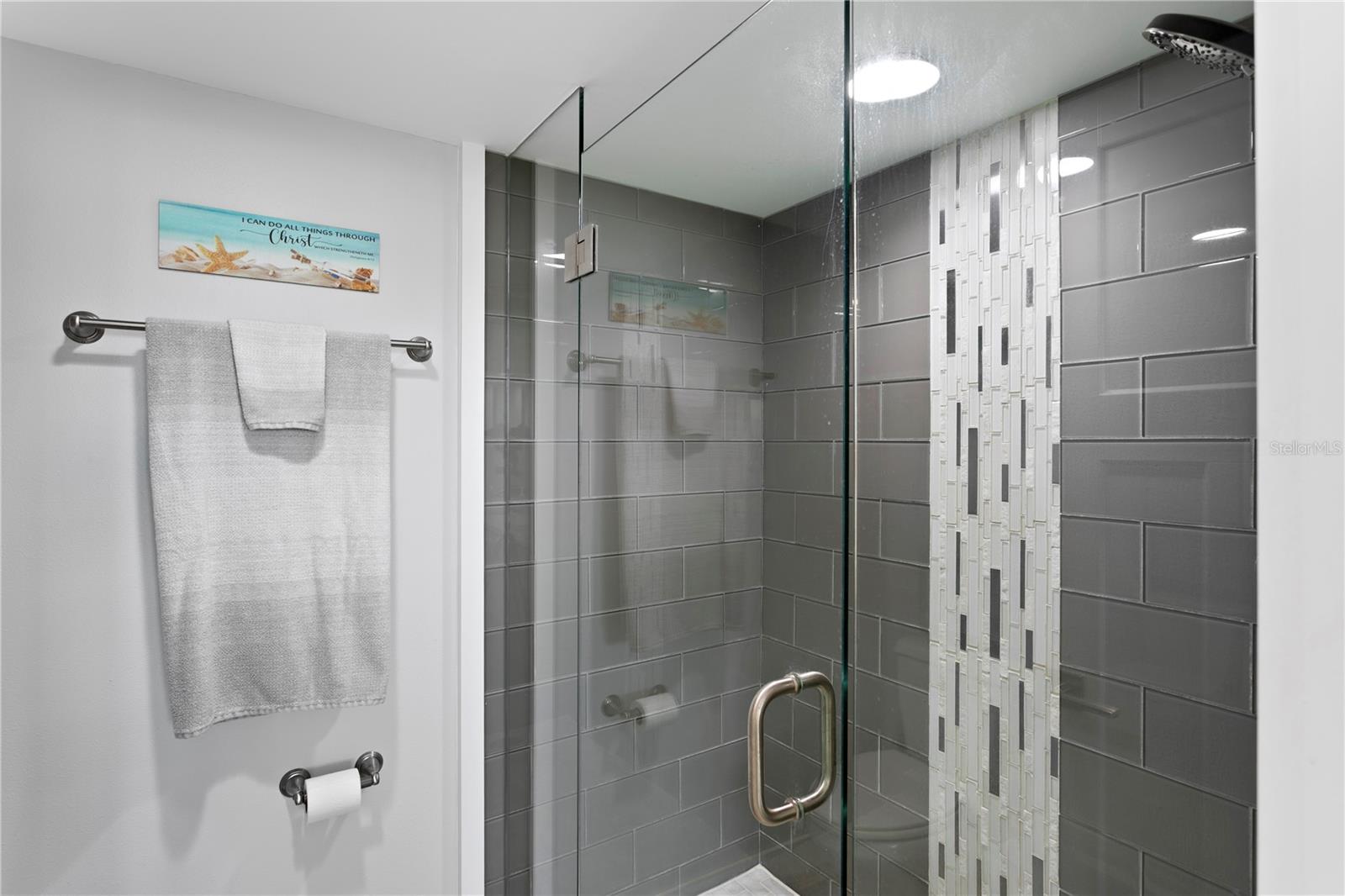 500 TREASURE ISLAND CSWY #704, TREASURE ISLAND, FL, 33706