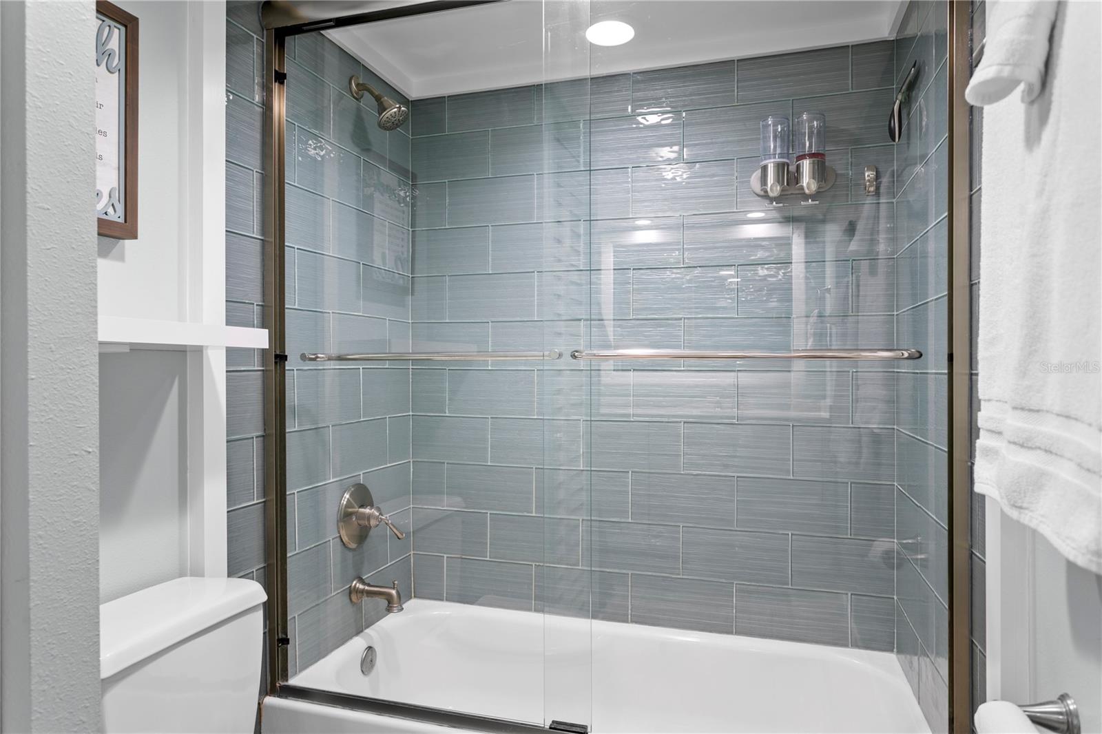 500 TREASURE ISLAND CSWY #704, TREASURE ISLAND, FL, 33706