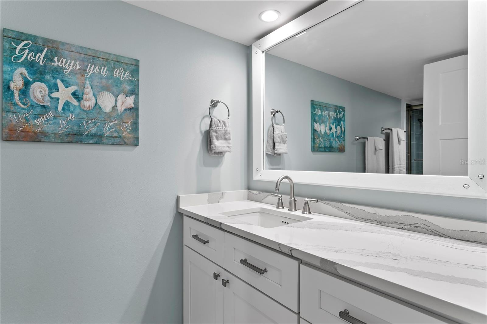 500 TREASURE ISLAND CSWY #704, TREASURE ISLAND, FL, 33706