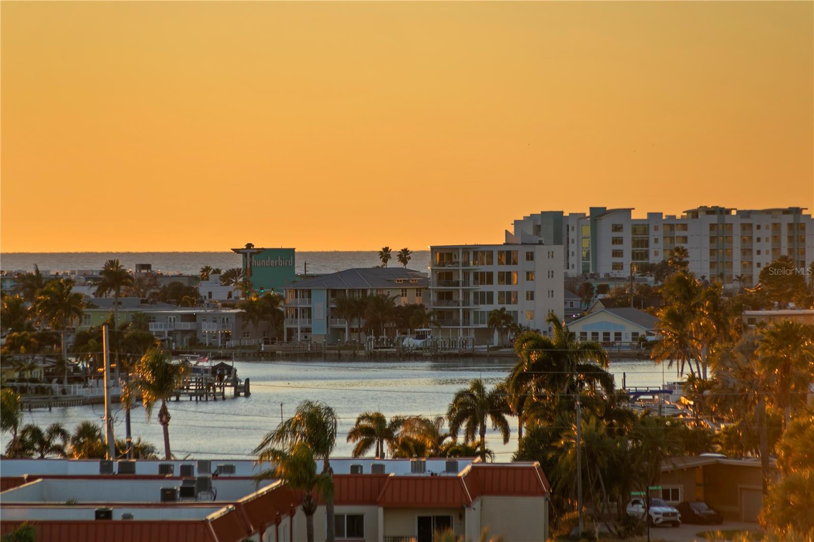 500 TREASURE ISLAND CSWY #704, TREASURE ISLAND, FL, 33706