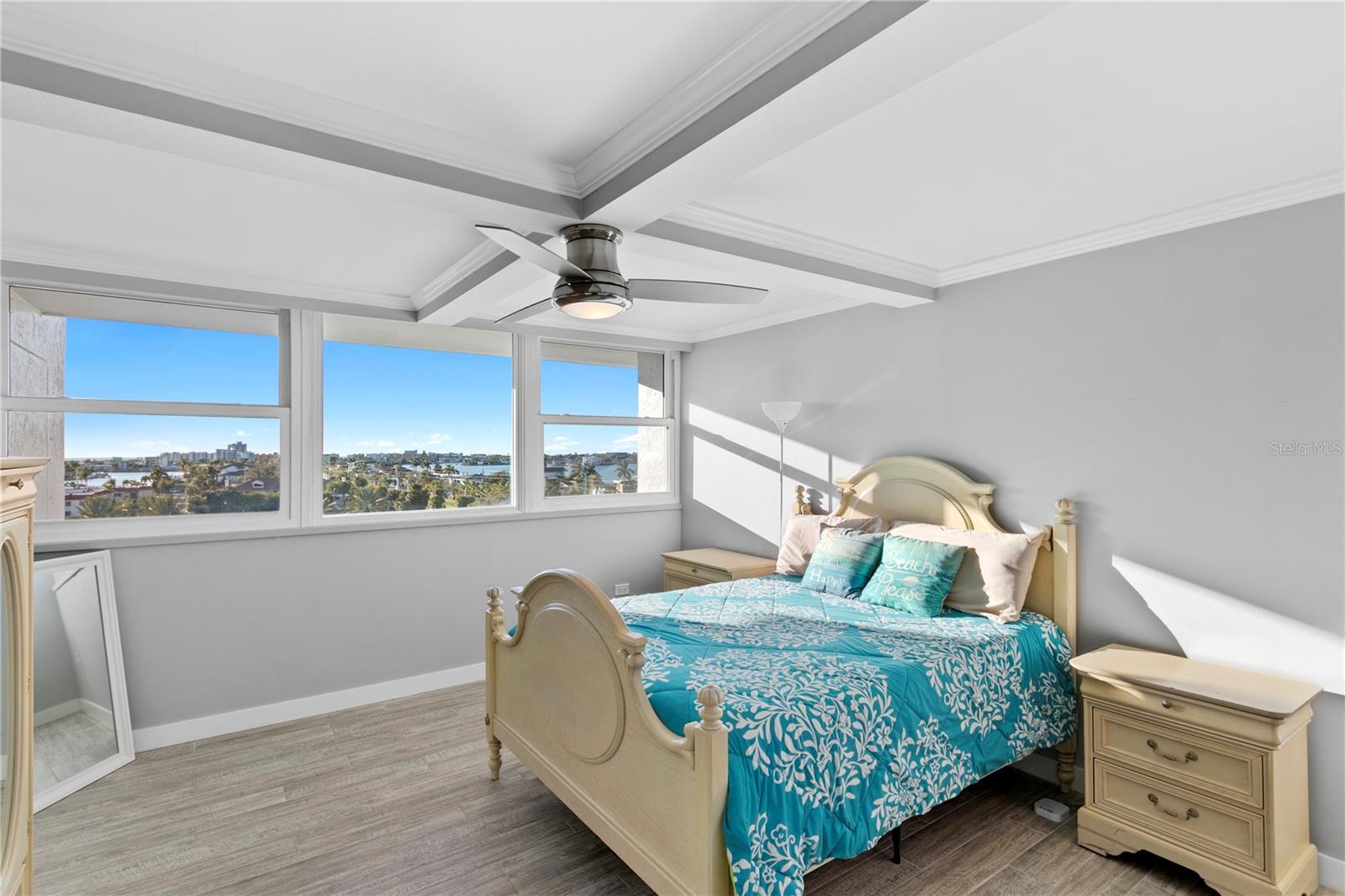 500 TREASURE ISLAND CSWY #704, TREASURE ISLAND, FL, 33706