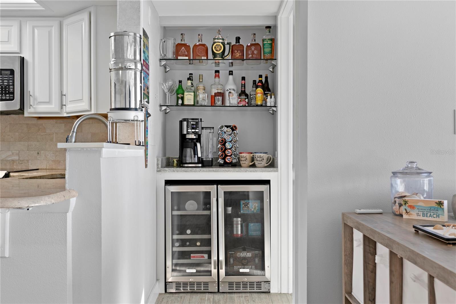 500 TREASURE ISLAND CSWY #704, TREASURE ISLAND, FL, 33706