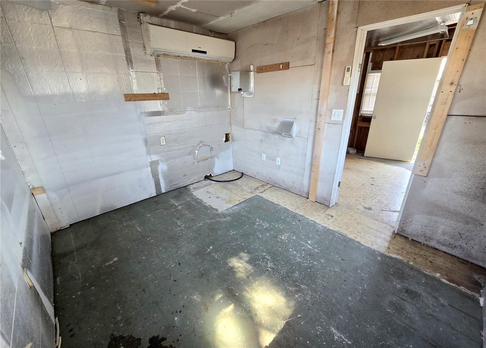 4533 BELFAST DR, NEW PORT RICHEY, FL, 34652