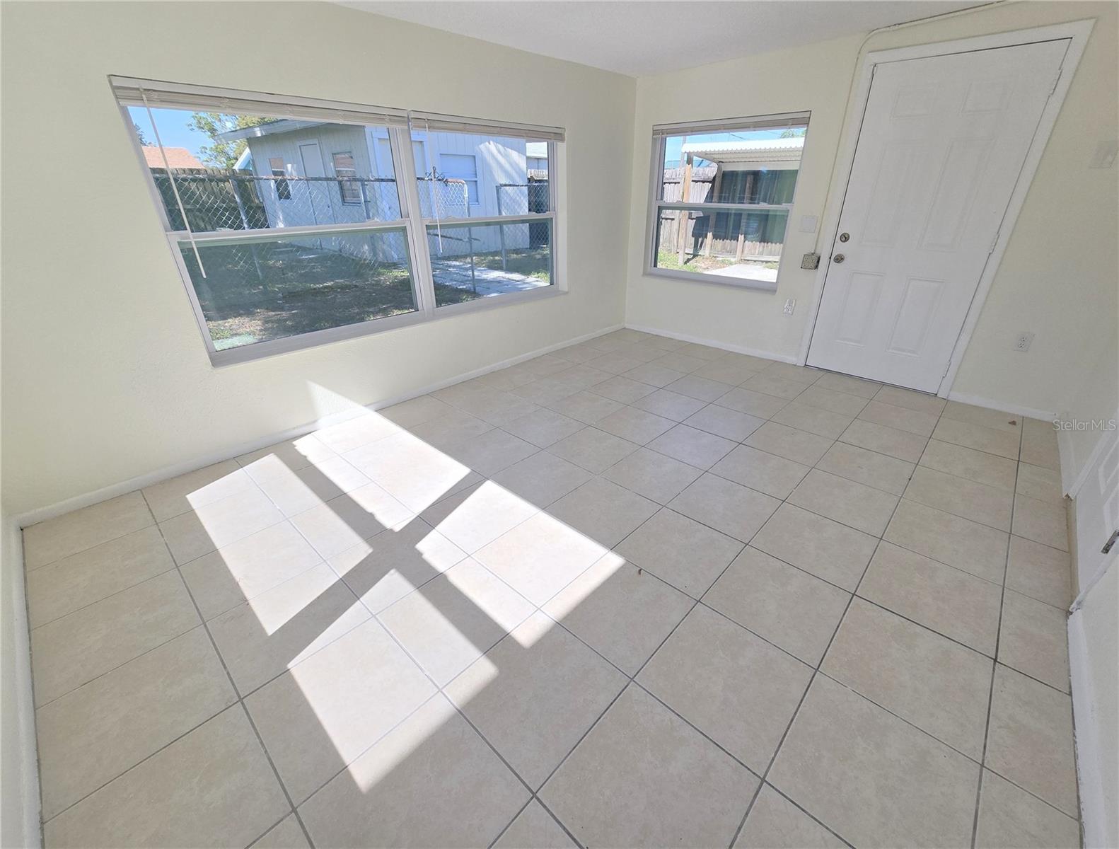 4533 BELFAST DR, NEW PORT RICHEY, FL, 34652