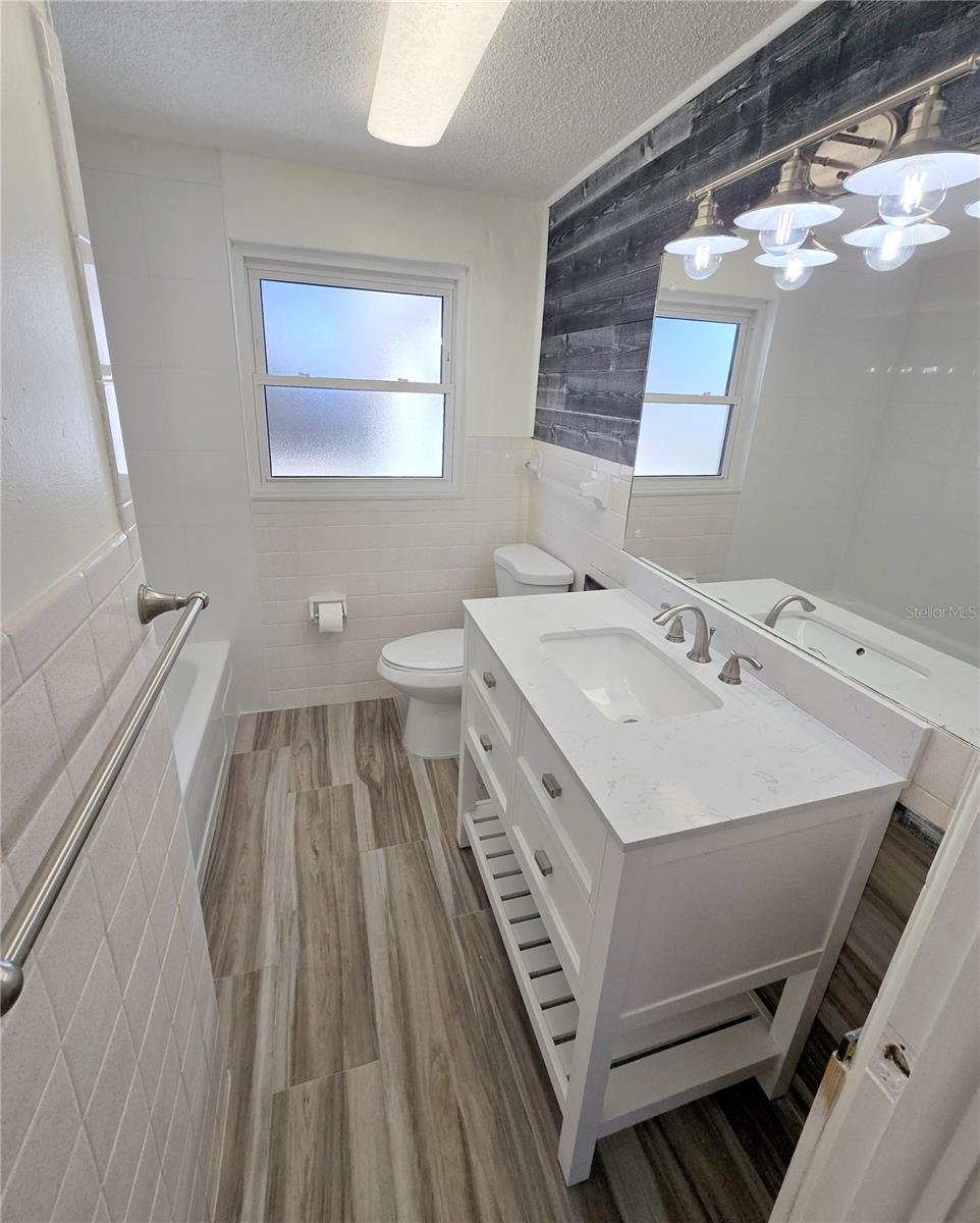 4533 BELFAST DR, NEW PORT RICHEY, FL, 34652