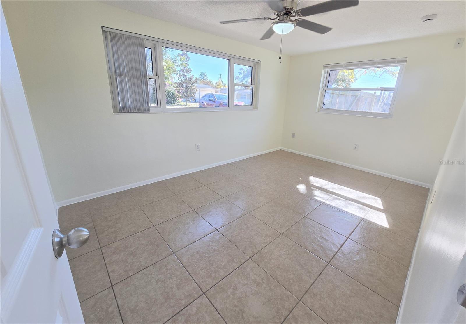 4533 BELFAST DR, NEW PORT RICHEY, FL, 34652