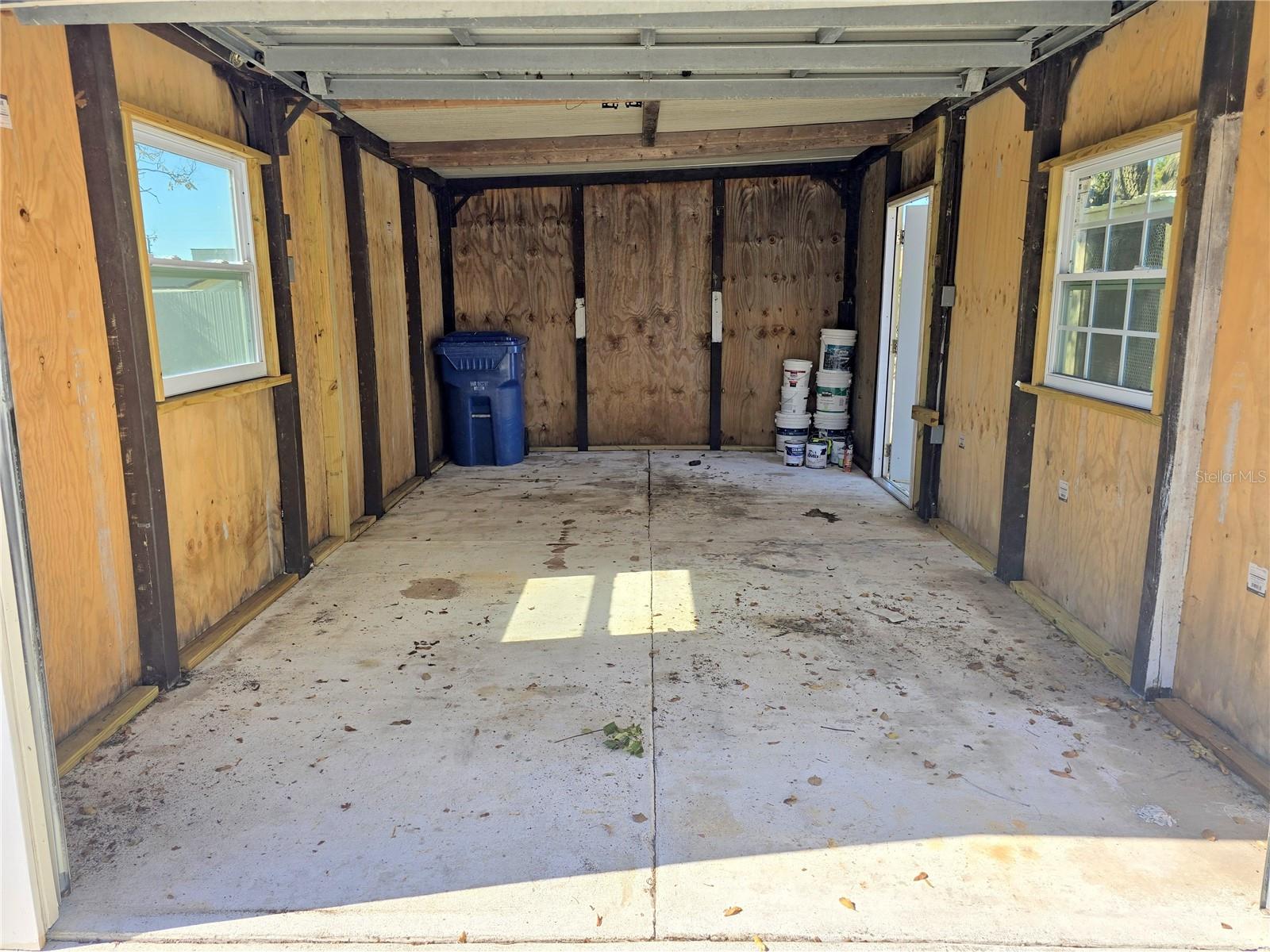 4533 BELFAST DR, NEW PORT RICHEY, FL, 34652