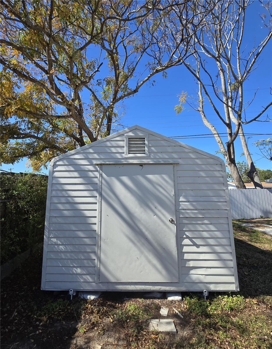 4533 BELFAST DR, NEW PORT RICHEY, FL, 34652