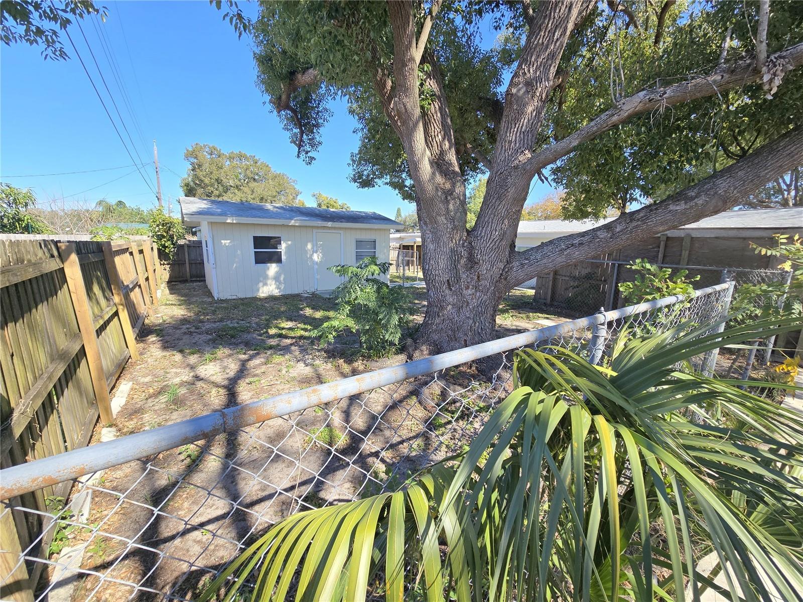 4533 BELFAST DR, NEW PORT RICHEY, FL, 34652