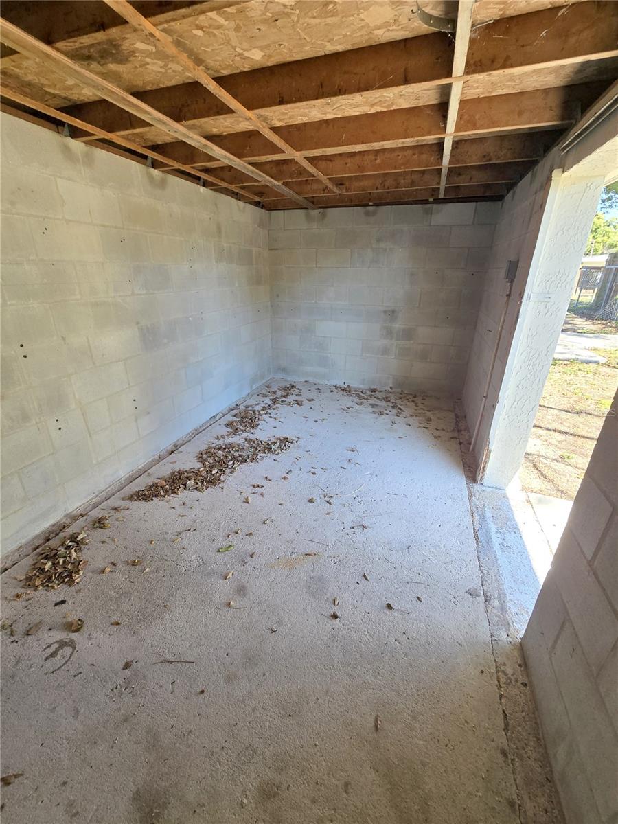 4533 BELFAST DR, NEW PORT RICHEY, FL, 34652