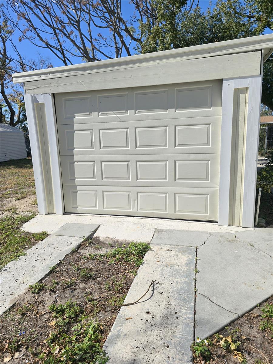 4533 BELFAST DR, NEW PORT RICHEY, FL, 34652