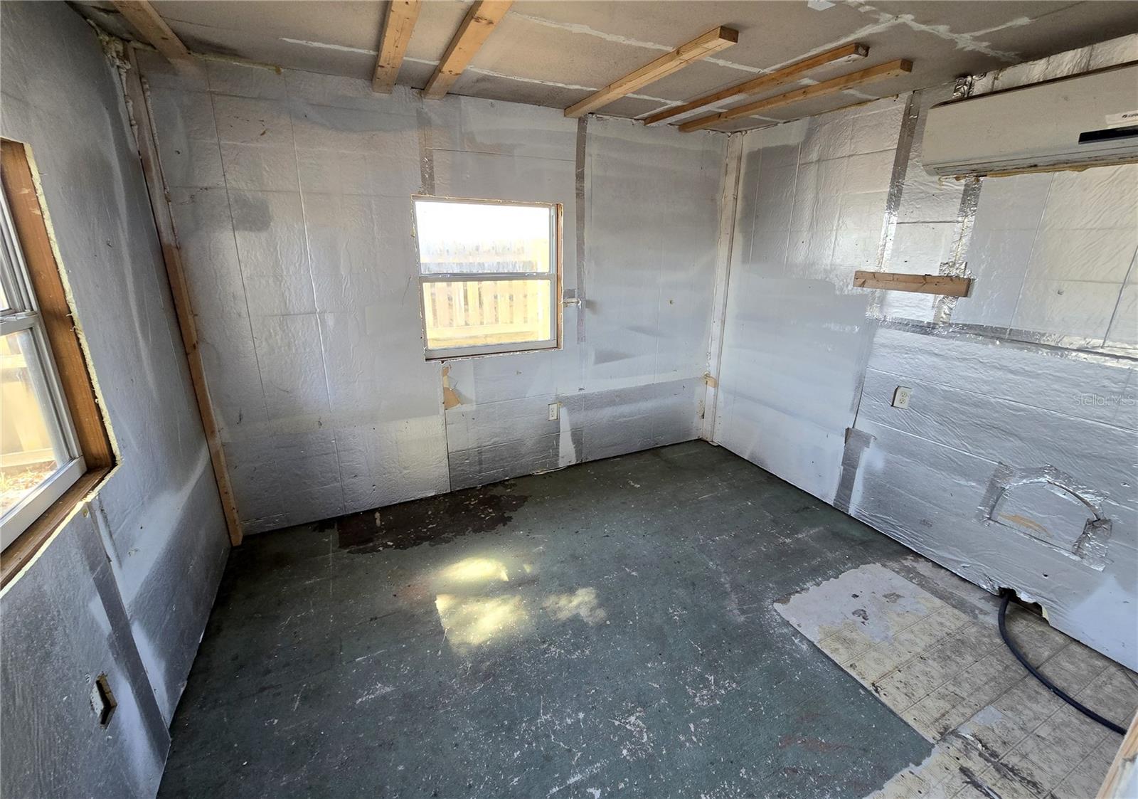 4533 BELFAST DR, NEW PORT RICHEY, FL, 34652