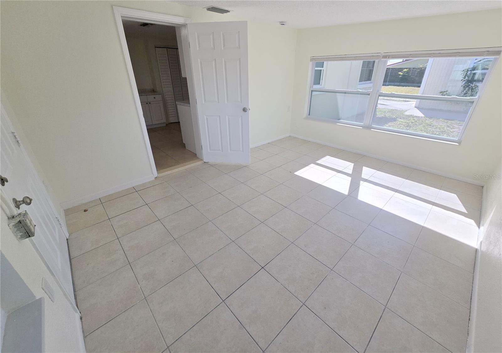 4533 BELFAST DR, NEW PORT RICHEY, FL, 34652