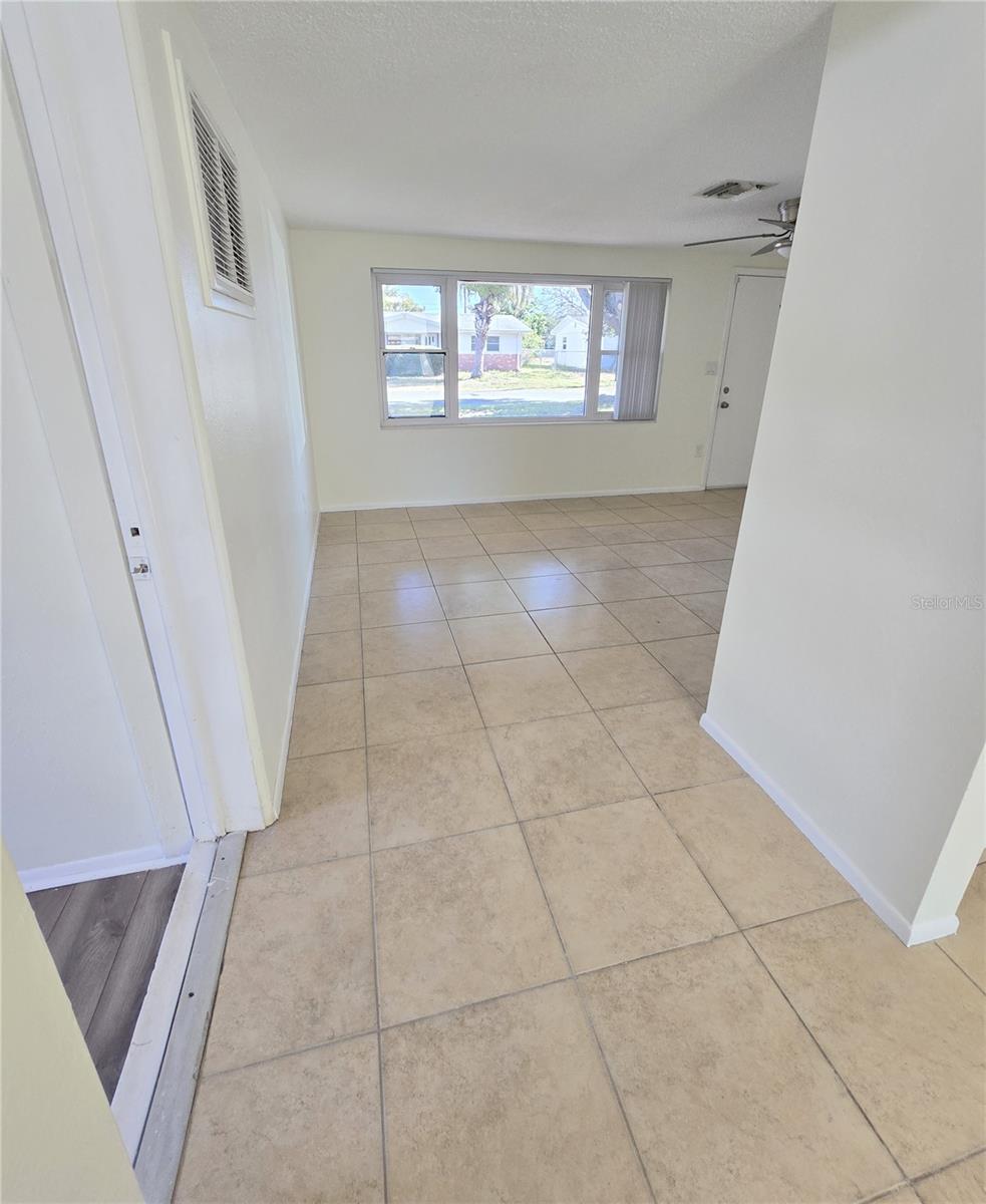 4533 BELFAST DR, NEW PORT RICHEY, FL, 34652