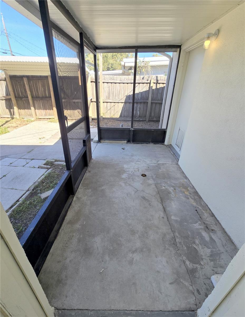 4533 BELFAST DR, NEW PORT RICHEY, FL, 34652