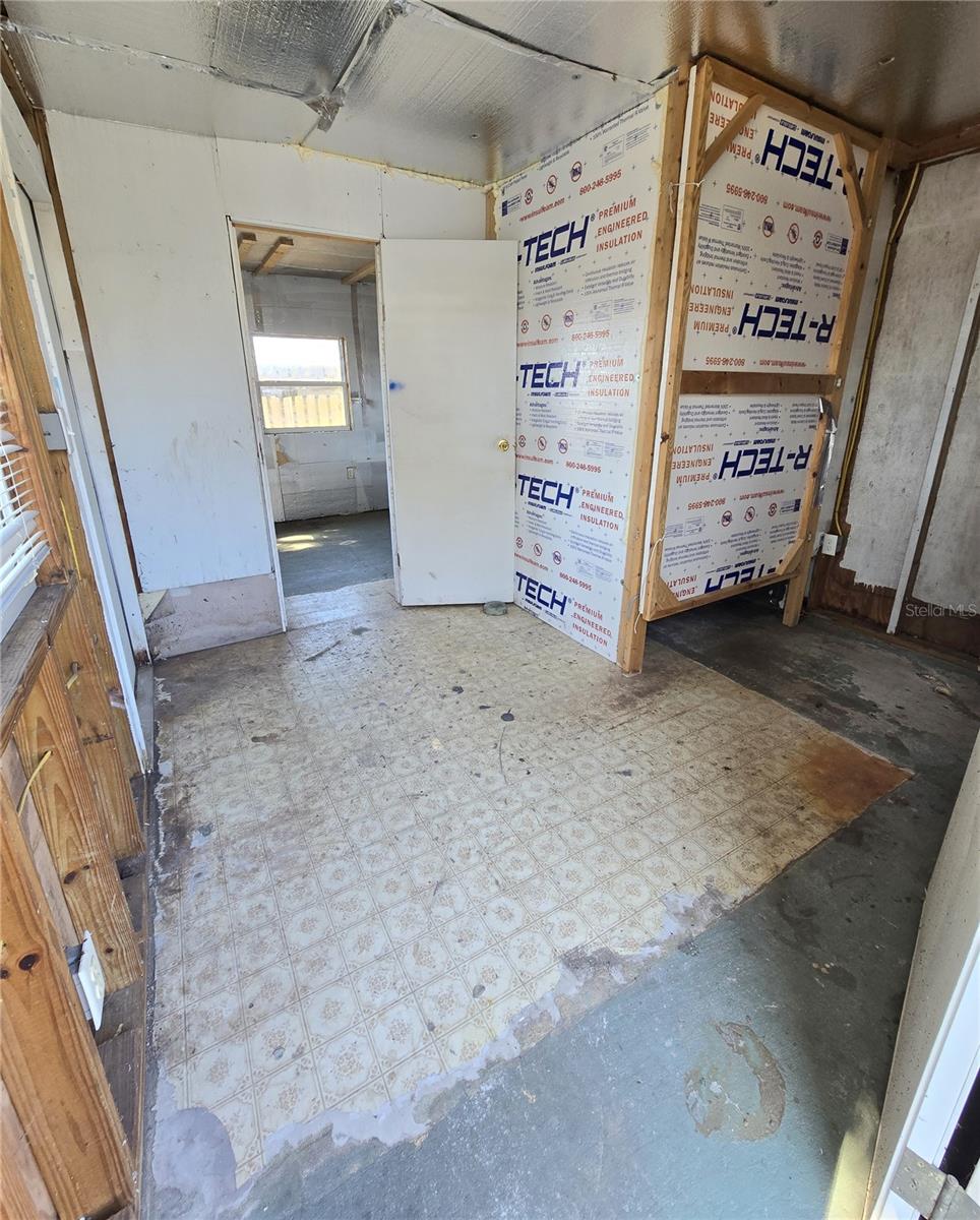 4533 BELFAST DR, NEW PORT RICHEY, FL, 34652