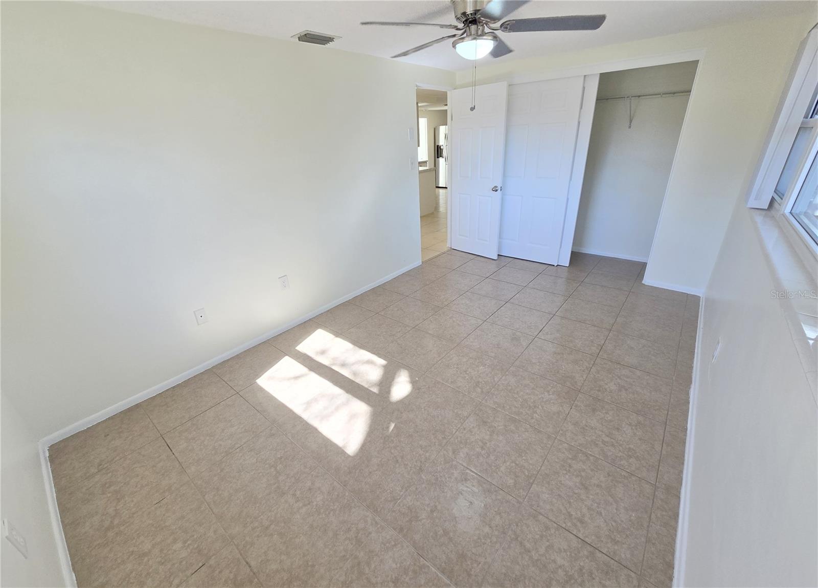 4533 BELFAST DR, NEW PORT RICHEY, FL, 34652