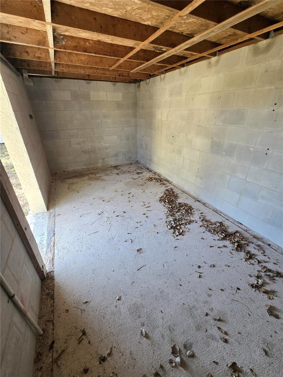 4533 BELFAST DR, NEW PORT RICHEY, FL, 34652