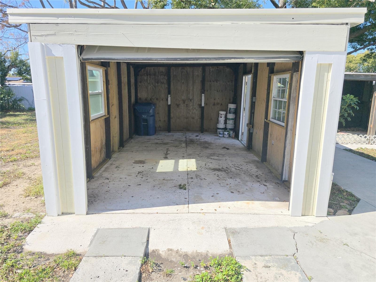 4533 BELFAST DR, NEW PORT RICHEY, FL, 34652