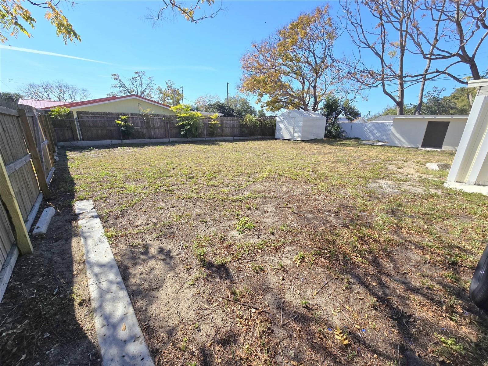 4533 BELFAST DR, NEW PORT RICHEY, FL, 34652