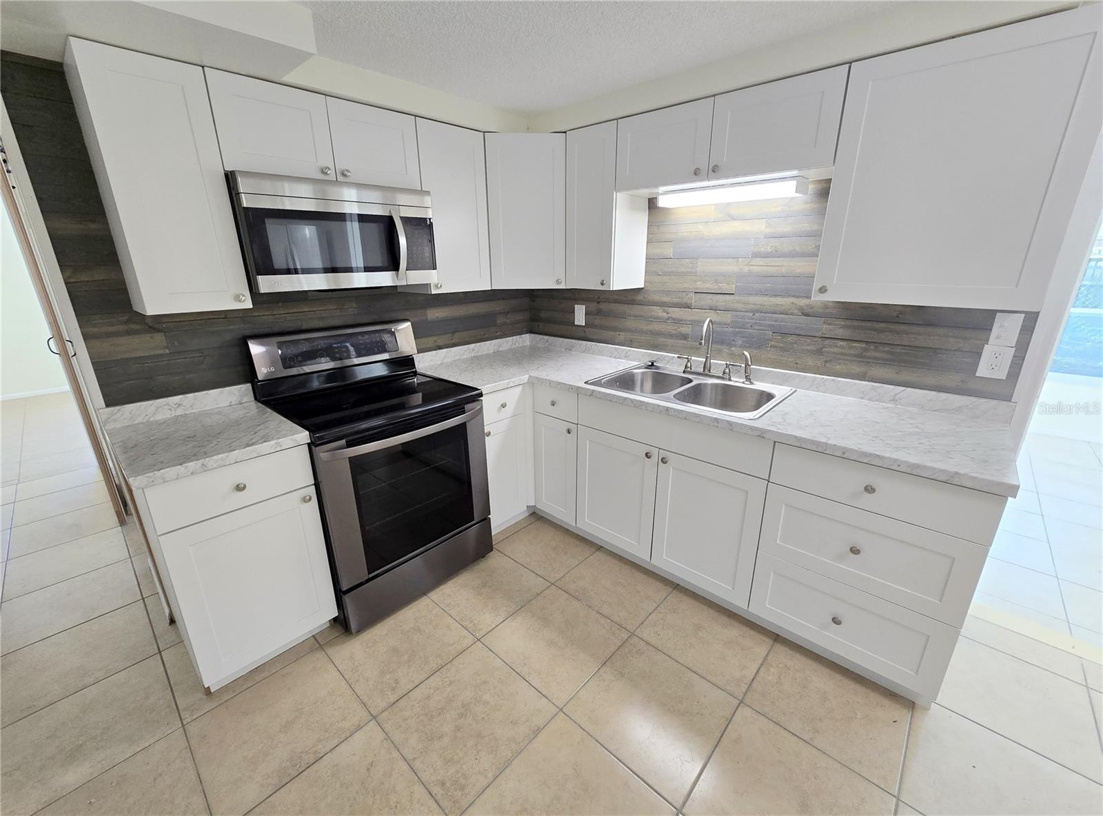 4533 BELFAST DR, NEW PORT RICHEY, FL, 34652