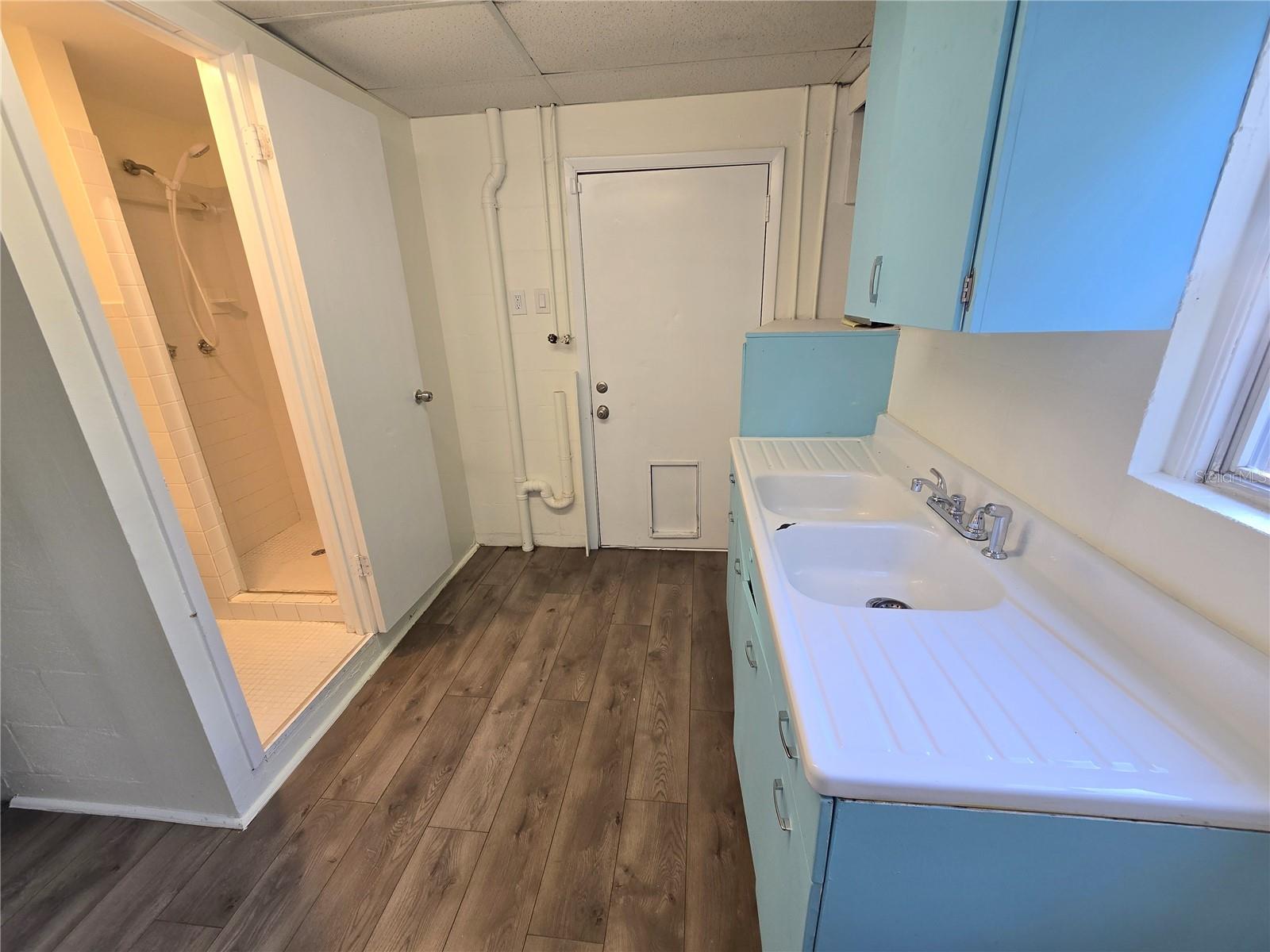 4533 BELFAST DR, NEW PORT RICHEY, FL, 34652