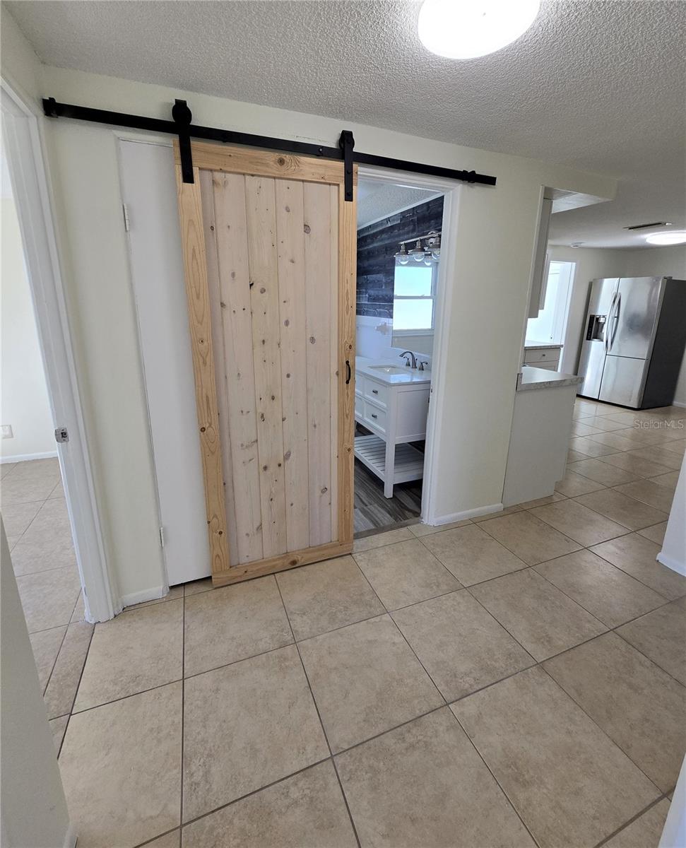 4533 BELFAST DR, NEW PORT RICHEY, FL, 34652