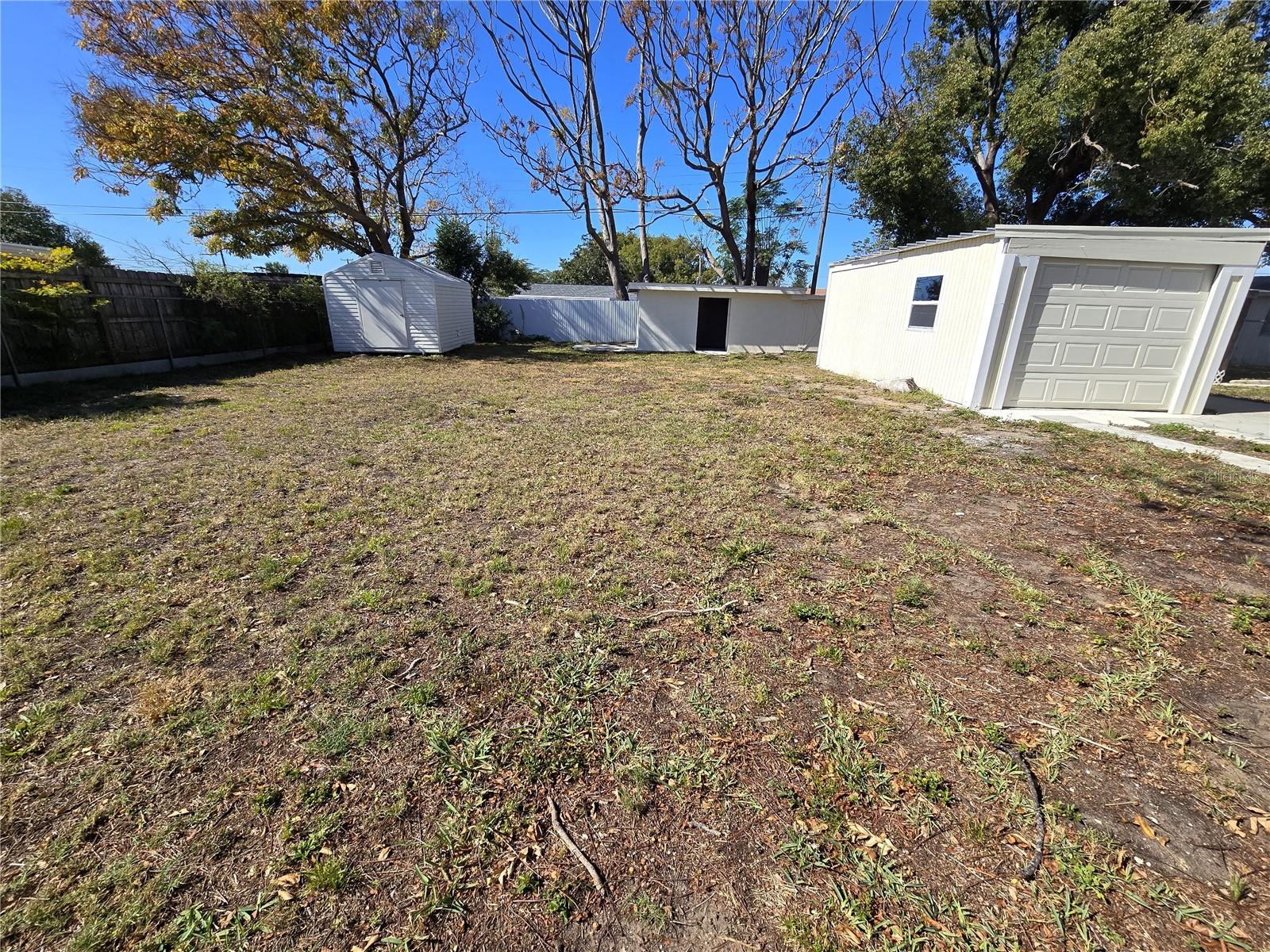 4533 BELFAST DR, NEW PORT RICHEY, FL, 34652