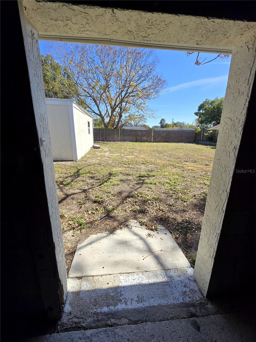 4533 BELFAST DR, NEW PORT RICHEY, FL, 34652