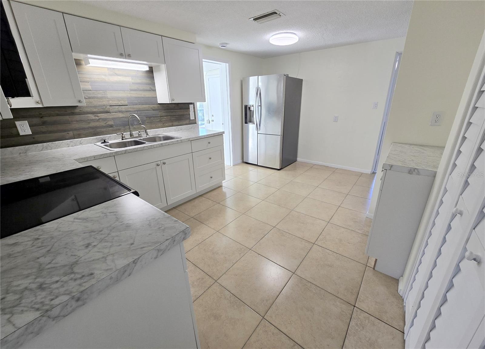 4533 BELFAST DR, NEW PORT RICHEY, FL, 34652