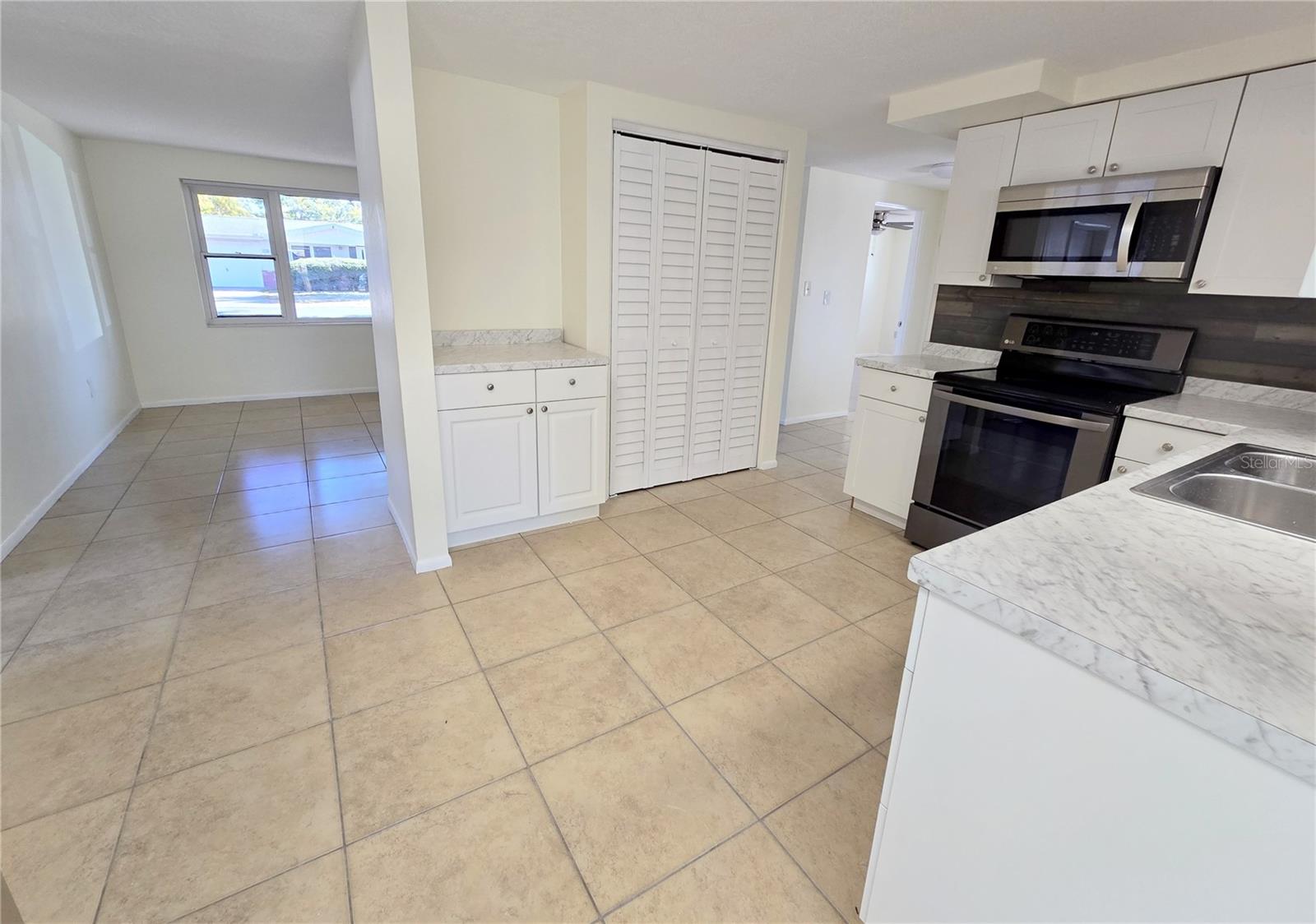 4533 BELFAST DR, NEW PORT RICHEY, FL, 34652