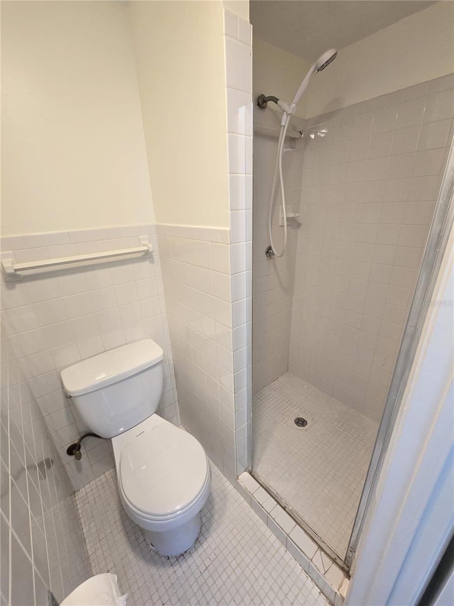 4533 BELFAST DR, NEW PORT RICHEY, FL, 34652