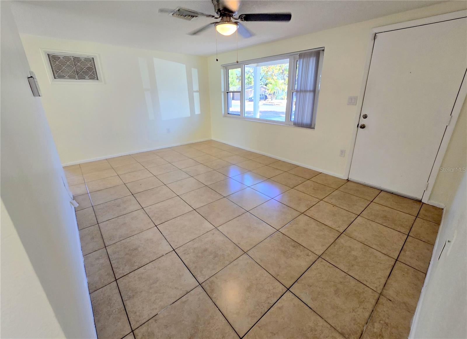 4533 BELFAST DR, NEW PORT RICHEY, FL, 34652