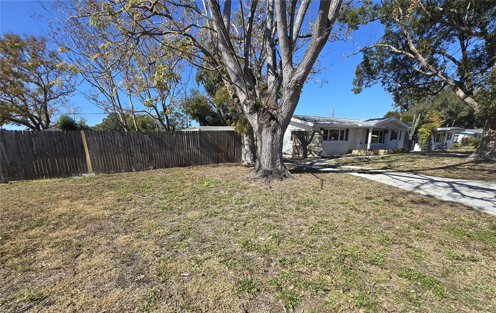 4533 BELFAST DR, NEW PORT RICHEY, FL, 34652